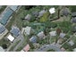 110A Sidlaw Street, Strathmore Park, Wellington - Carousel 1