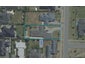 50 Rotherham Drive, West Melton, West Melton - Carousel 1