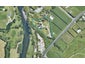 15C Redwood Lane, Tauriko, Tauranga - Carousel 1
