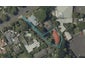 572 Featherston Street, Roslyn, Palmerston North - Carousel 1