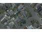 55 West-Watson Avenue, Hillmorton, Christchurch - Carousel 1