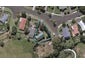 38 Whakawhiti Street, Marfell, New Plymouth - Carousel 1