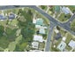 3 Armagh Street, Greerton, Tauranga - Carousel 1