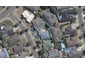 5 Grasmere Court, Huntington, Hamilton - Carousel 1