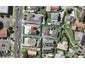1/44 Aviemore Drive, Highland Park, Auckland - Carousel 1