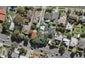 8A Aberfoyle Street, Epsom, Auckland - Carousel 1