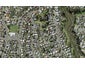 14A Beldon Place, Pakuranga Heights, Auckland - Carousel 1