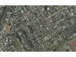 31A Manchester Street, Takaro, Palmerston North - Carousel 1