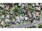 51 Balmain Road, Birkenhead, Auckland - Carousel 1