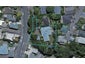 115 Hamilton Road, Hataitai, Wellington - Carousel 1