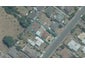 2/16 TITOKI ST, Stoke, NELSON - Carousel 1