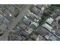 6 Leander Street, Northcote, Christchurch - Carousel 1