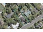 11 Chatsworth Road, Silverstream, Upper Hutt - Carousel 1