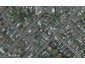 667F Worcester Street, Linwood, Christchurch - Carousel 1