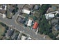 102 Pikarere Street, Titahi Bay, Porirua - Carousel 1