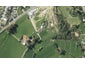 3 Arnold Wells Close, MAPUA - Carousel 1