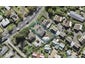 45 Edmonton Road, Henderson, Auckland - Carousel 1
