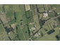 990B Kaitaia-Awaroa Road, Ahipara, Kaitaia - Carousel 1