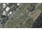 47 Ocean View Terrace, Sumner, Christchurch - Carousel 1