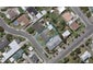 518 Poplar Place, Akina, Hastings - Carousel 1