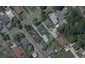 146 Rose Street, Somerfield, Christchurch - Carousel 1