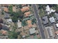 103 MacFarlane Street, Hamilton East, Hamilton - Carousel 1