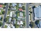 104 Windsor Road, Bellevue, Tauranga - Carousel 1