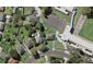 10 Taratoa Street, Point England, Auckland - Carousel 1