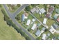 69 Leonard Road, Ngongotaha, Rotorua - Carousel 1