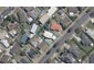 12 Dixon Road, Fitzroy, Hamilton - Carousel 1