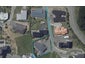 2 Tideswell Lane, Huntsbury, Christchurch - Carousel 1