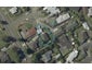 22 Westmere Place, Takaro, Palmerston North - Carousel 1