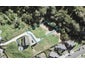 22 Taurikura Way, Fairview Heights, Auckland - Carousel 1