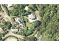 9 Rata Street, DUNCAN BAY - Carousel 1