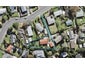21 Japonica Drive, Beach Haven, Auckland - Carousel 1