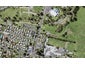 122 Elstree Avenue, Point England, Auckland - Carousel 1