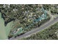 16 The Knoll, Greenhithe, Auckland - Carousel 1