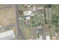 10 Prince Street, Gonville, Whanganui - Carousel 1
