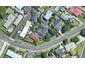 289B Levers Road, Matua, Tauranga - Carousel 1