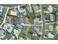 6B Aaron Place, Brookfield, Tauranga - Carousel 1