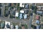 2 Te Puke Street, Titahi Bay, Porirua - Carousel 1
