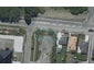 158 Travis Road, New Brighton, Christchurch - Carousel 1