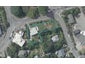 2 Jetty Road, Governors Bay, Lyttelton - Carousel 1