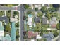 38 Wylie Street, Glenholme, Rotorua - Carousel 1