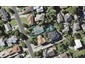2/12 Waterloo Street, Howick, Auckland - Carousel 1