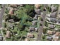 29 Holland Avenue, Point England, Auckland - Carousel 1