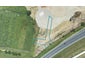 12 Papaka Lane, Poike, Tauranga - Carousel 1