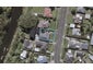 16 Queens Road, Glen Avon, New Plymouth - Carousel 1
