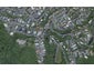 3 Lohia Street, Khandallah, Wellington - Carousel 1