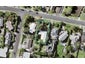 208 Bleakhouse Road, Mellons Bay, Auckland - Carousel 1